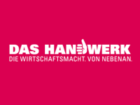 Das Handwerk